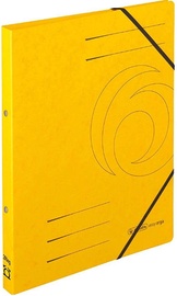 Herlitz Colorspan 11255486 Yellow