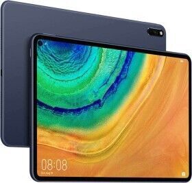 Tahvelarvuti Huawei MatePad Pro, 10.8", 6GB/128GB, hall