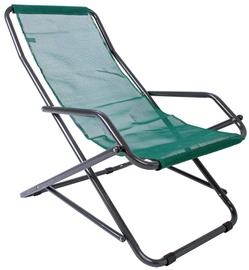 Aiatool Cretex, roheline, 100 cm