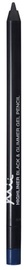 Mii Highliner Glimmer Gel Pencil 0.49g Blue