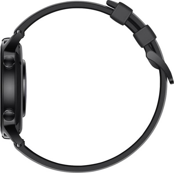Nutikell Honor MagicWatch 2 42mm, must