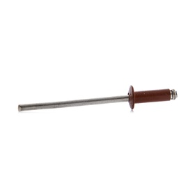 KNIEDES AL BRŪN.D3.2X10 8004 50GB 37361 (VAGNER SDH)