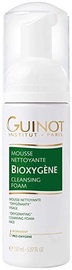 Очищающая пенка для лица Guinot Bioxygene Cleansing, 150 мл, для женщин