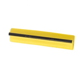 Plovimo šepečio šluostė Liao R130008, 270 mm