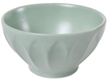 Bradley Lohuke Bowl 14cm Green 12pcs