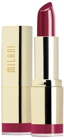 Milani Color Statement Lipstick 3.97g 49