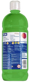Milan Poster Colour Bottle Light Green 03860