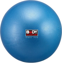 Body Sculpture BB 013 Mini Gym Ball 25cm Blue