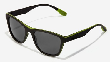 Солнцезащитные очки Hawkers One Sport Dark, 54 мм