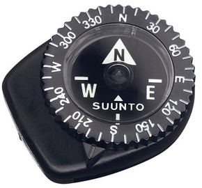 Kompass Suunto Clipper L/B NH