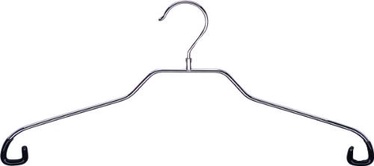 Mawa DFC Metal Hanger 41cm