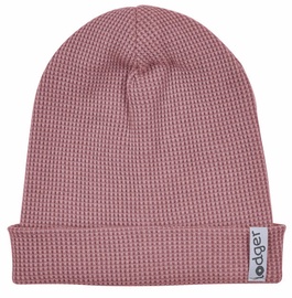 Lodger Ciumbelle Beanie Baby Hat Nocture 6-12