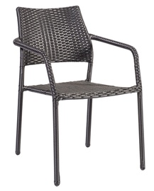 Aiatool Home4you Minster Black
