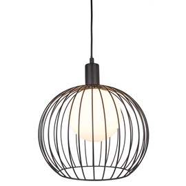LAMPA GRIESTU INKIN P15322A-D30 20W G9