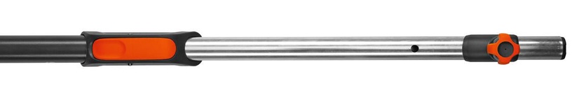 Ручка tелескопический Gardena 967319201, алюминий, 3.9 м