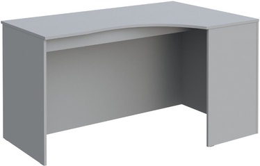 Rašomasis stalas Skyland SE-1400R Grey