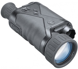 Bushnell Night Vision Equinox Z2 6x50 Monocular