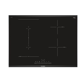 Indukcijas plīts Bosch Serie | 6 PVS775FC5E