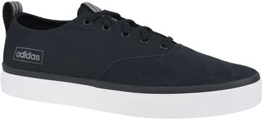 Spordijalanõud Adidas, must, 44.5