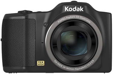 Kodak PixPro FZ152 Black