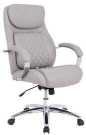 Signal Meble Office Chair Director Grey