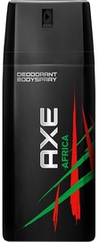 Vyriškas dezodorantas Axe, 150 ml