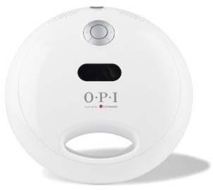 Лампа для ногтей OPI GL902, белый