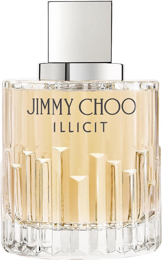 jimmy choo illicit by jimmy choo eau de parfum spray