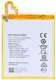 Huawei Original Battery For Honor 5X/Honor 6 3000mAh