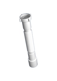 Ani Plast K106 Corrugated Pipe 1 1/2'' 40-50mm