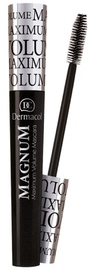 Dermacol Magnum Maximum Volume Mascara 9ml