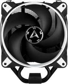 Arctic Freezer 34 eSports White