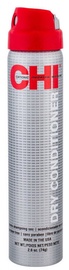 Farouk Systems CHI Dry Conditioner 74ml