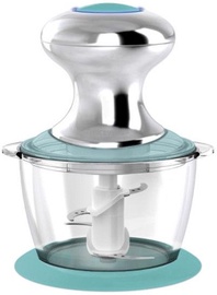 ViceVersa Tix Chopper Turquoise