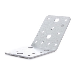 Tvirtinimo kampas, 90 x 90 x 40 x 3 mm, 50 vnt.