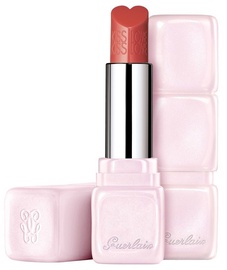 Guerlain KISSKISS LOVELOVE The Heart Catching Lipstick 2.8ml 571