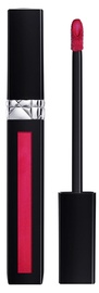 Christian Dior Rouge Liquid Lip Stain 6ml 788