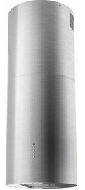Akpo WK-9 Kastos Island Inox