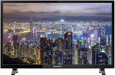 Sharp LC-40FI3012E