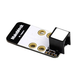 Makeblock Me Compass 11024