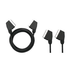 Juhe SCART M/SCART M 1,5M 91-146 BLOW