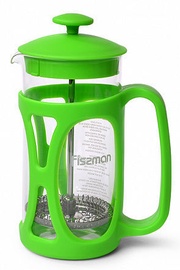 Fissman Opera Coffee Maker French Press 350ml