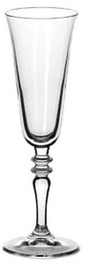 Pasabache Glass Vintage 245ml 2pcs