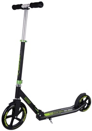 Tempish Ignis 230 AL Green