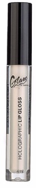Блеск для губ Glam Of Sweden Holographic 04, 4 мл