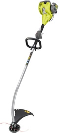 Ryobi RLT26C