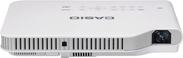 Casio XJ-A147
