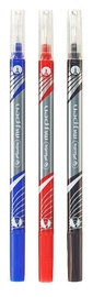 Herlitz My.Pen Finliners 11417615 3pcs