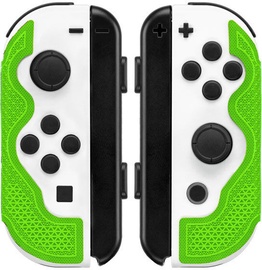 Лента для игрового контроллера Lizard Skins Switch Joy-Con - Emerald Green 0.5mm