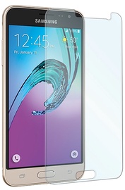 Muvit Screen Protector For Samsung Galaxy J3 J320